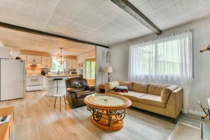 Uklassifisert bilde, 2 av 20, knapp