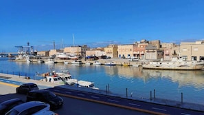 Porticciolo