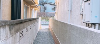 KARWAN HOUSE
#KarwanHouse