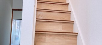 KARWAN HOUSE
#KarwanHouse