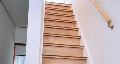 KARWAN HOUSE
#KarwanHouse