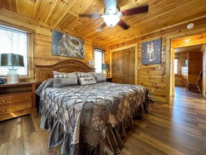 8 habitaciones y wifi gratis