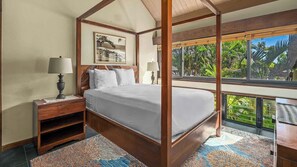 3 chambres, fer et planche à repasser, Wi-Fi, literie fournie