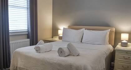 2 bedroom accommodation in Keswick, Northern Lake District