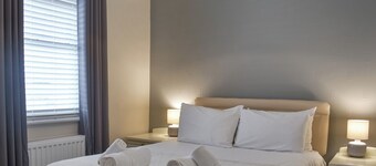 2 bedroom accommodation in Keswick, Northern Lake District