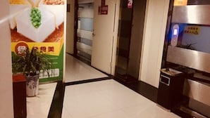 Immagine non classificata, 2 di 112, pulsante