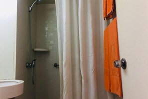 Room - Qingjiang Express Hotel (Zhangshu)