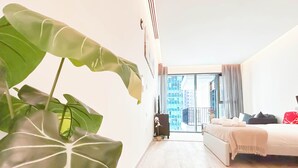 Uklassifisert bilde, 5 av 41, knapp