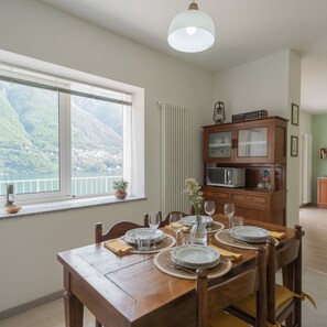 Leilighet | 2 soverom