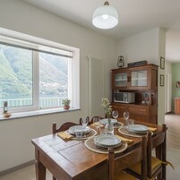 Apartamento | 2 dormitorios