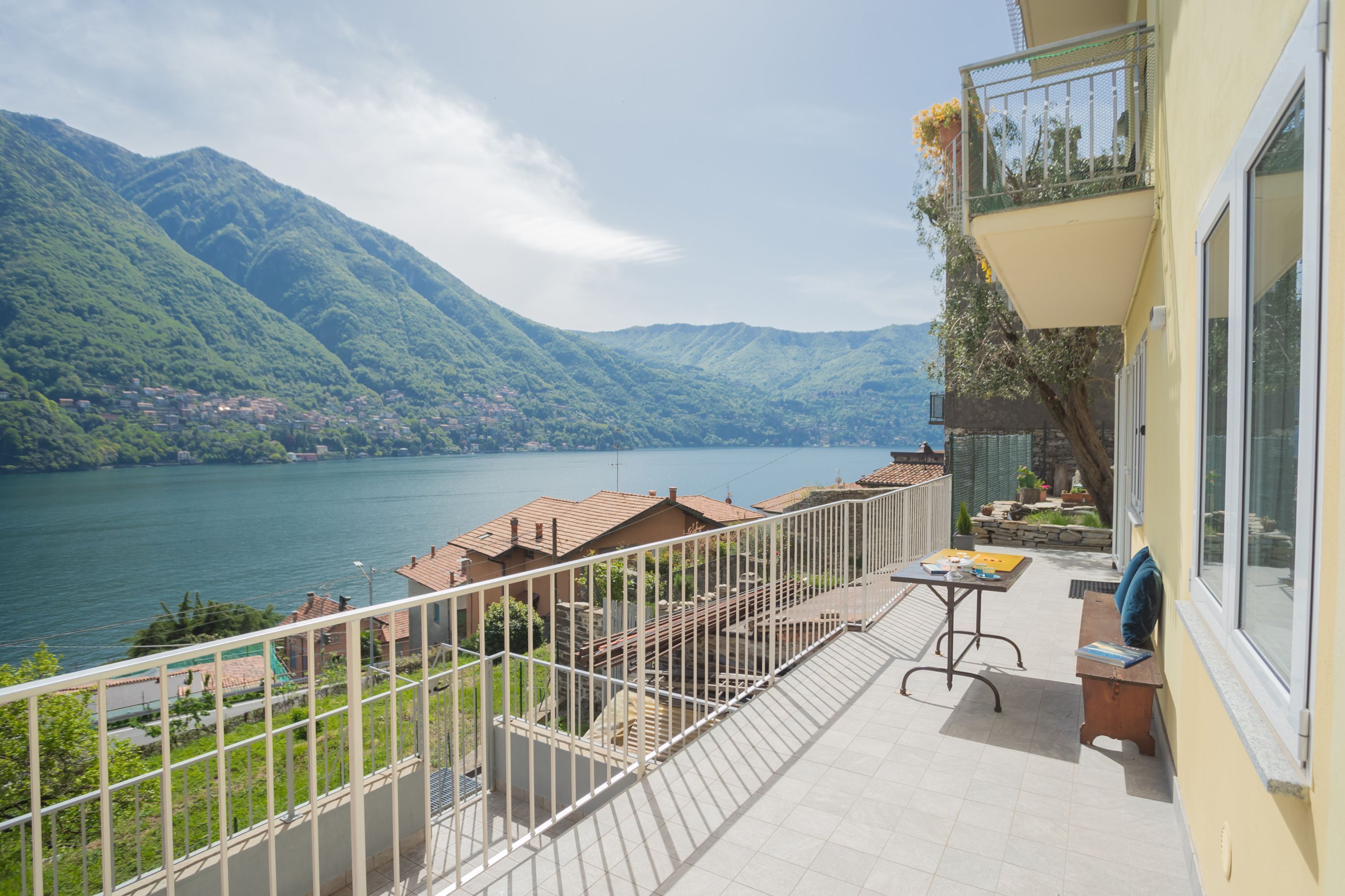 Apartment | 2 bedrooms