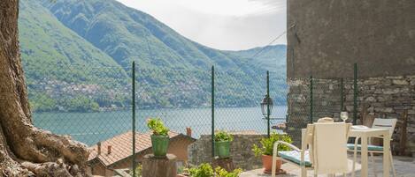 Appartamento | 2 camere