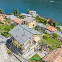 Apartamento | 2 dormitorios