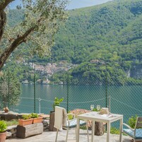 Apartamento | 2 dormitorios