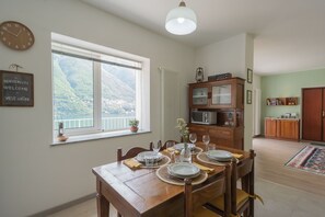 Casa | 2 habitaciones 