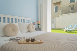 House - La Quiete in Laglio With 2 Bedrooms and 1 Bathrooms (Laglio)