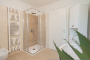 House - La Quiete in Laglio With 2 Bedrooms and 1 Bathrooms (Laglio)