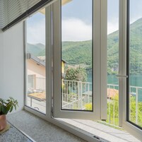 Apartamento | 2 dormitorios