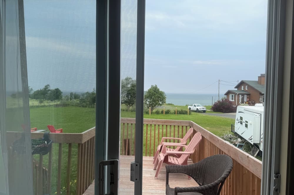 Motel Le Campagnard