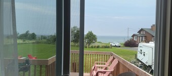 Motel Le Campagnard