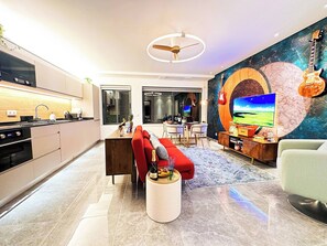 Fernseher, Bücher