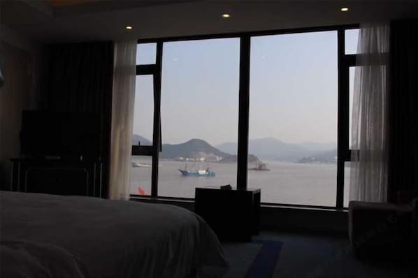 Huone