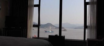 Hao Wang Jiao Hotel