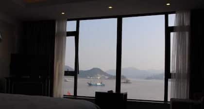 Hao Wang Jiao Hotel