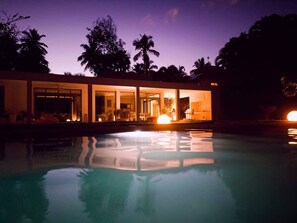 Barbecue/picknickplaats