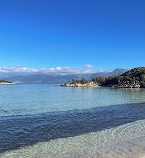 Ranta