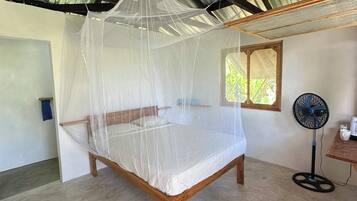 1 slaapkamer, gratis wifi, beddengoed