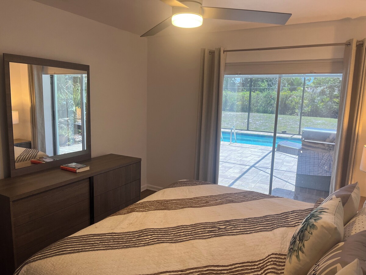 Photo 6 of Exclusive Moorings home is awaiting !
