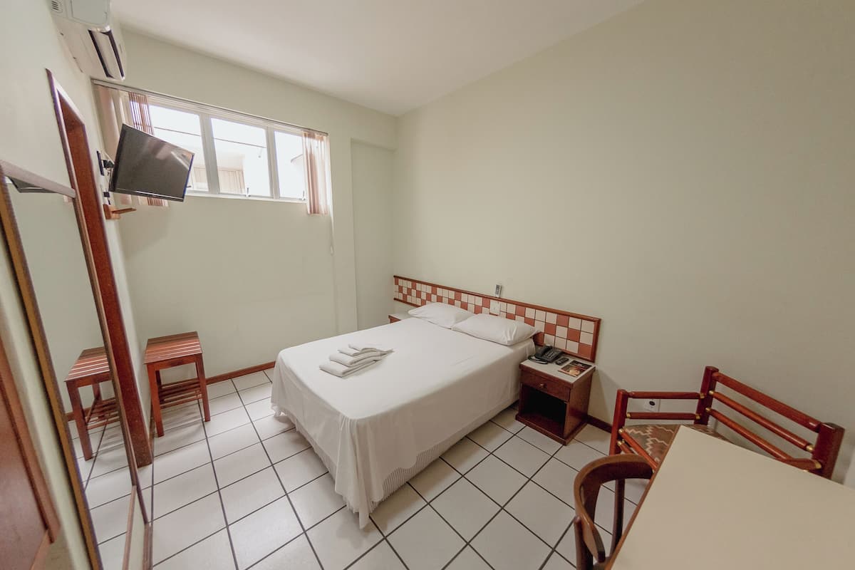 Superior Room | Free WiFi