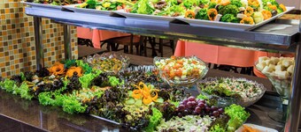 RESERVA HOTEL MEROPOLITANO