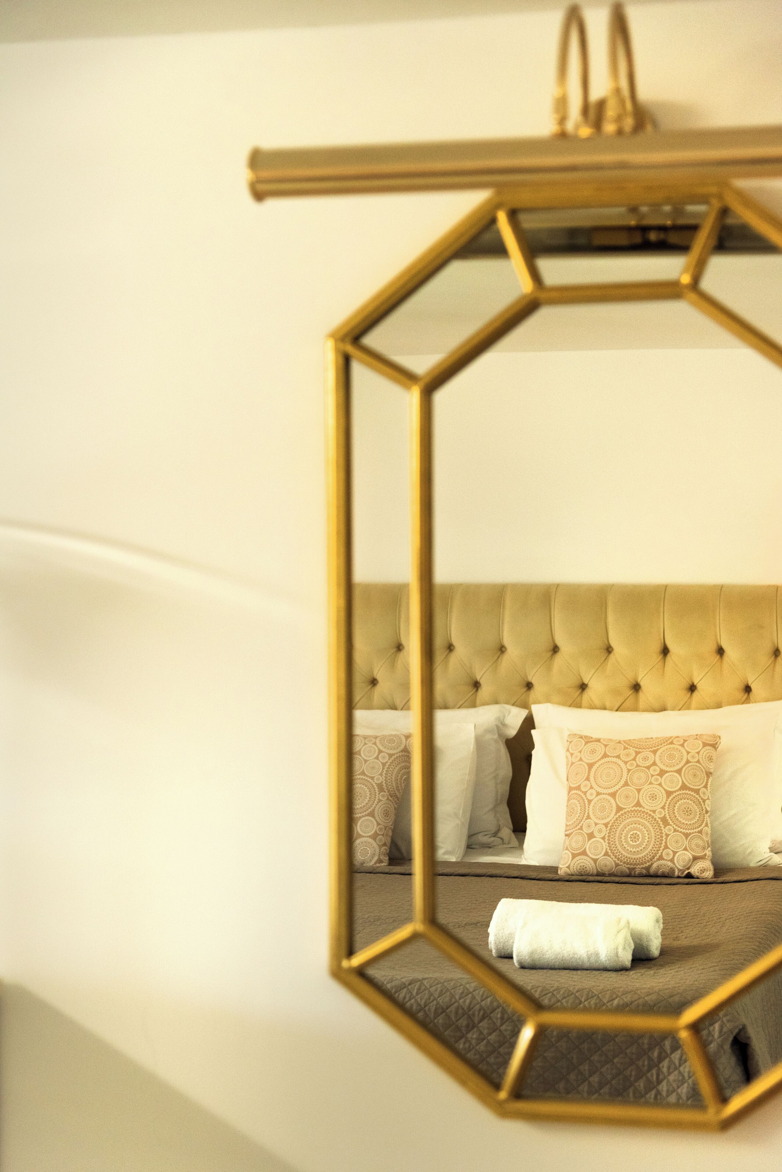 Kamar