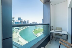 Balcon