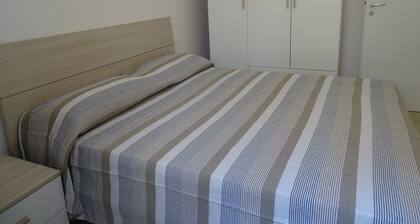 Residence San Bull