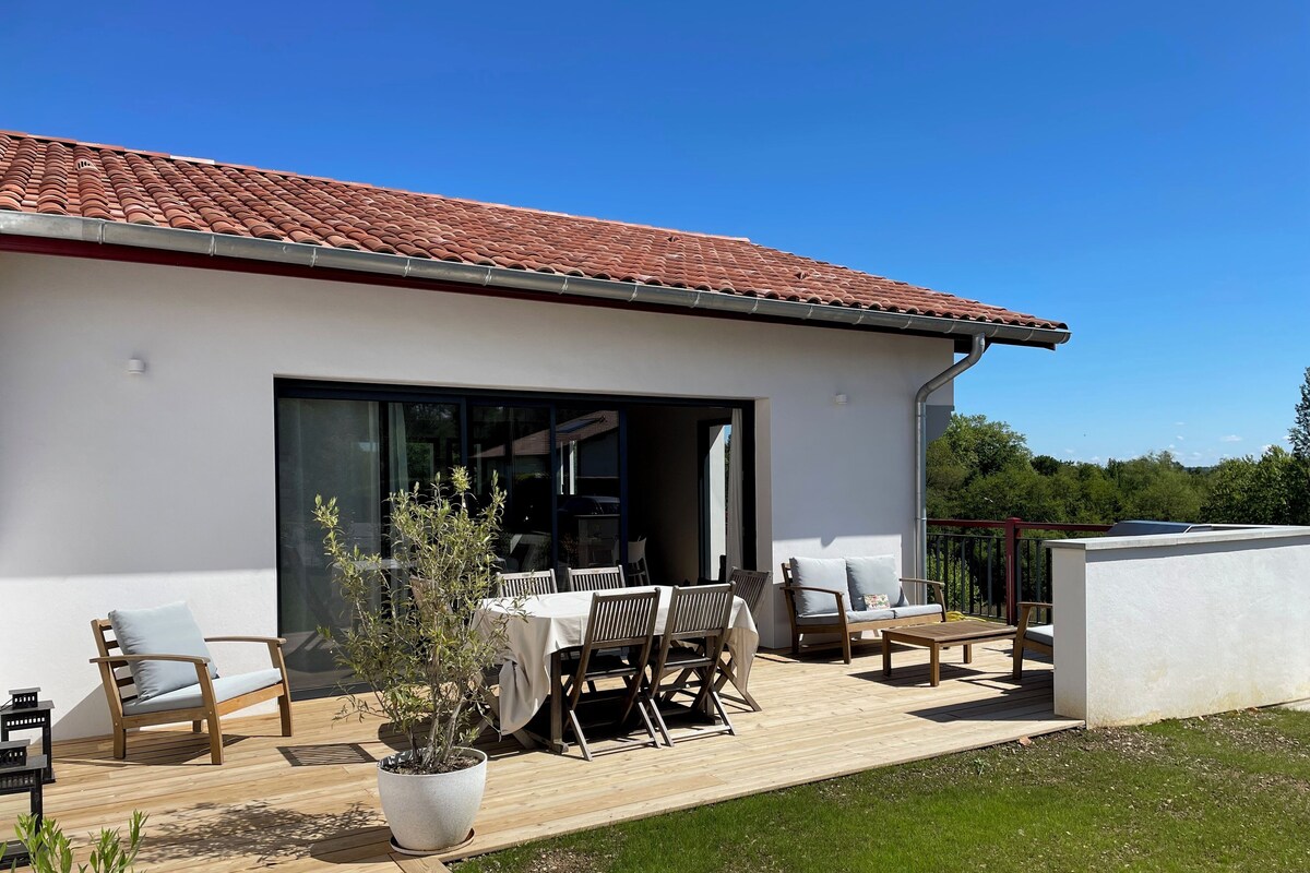 Imagen de perfil del propietario o de la propietaria