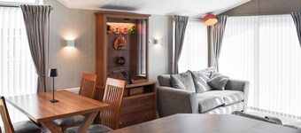 2 bedroom accommodation in Moota, near Cockermouth