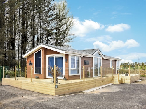 2 bedroom accommodation in Moota, near Cockermouth