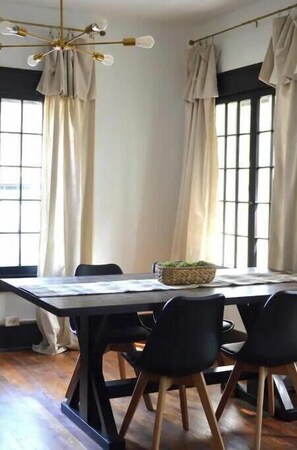 Servei de restauració