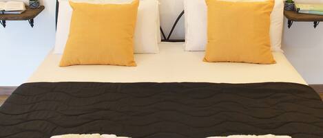 Studio | 1 makuuhuone