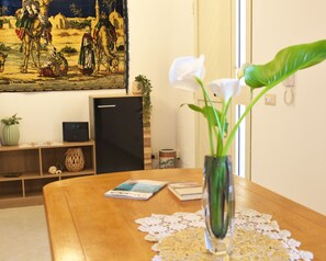 Studio - Menhir - Room 2 in Olmedo (Olmedo)