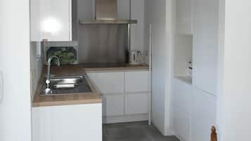 Eget kök