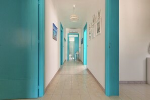 Interior - 3892 Villa Mormora by Barbarhouse (Porto Cesareo)