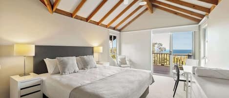 5 عدّة غرف نوم ومكواة/لوح كي وسرير سفر وواي فاي