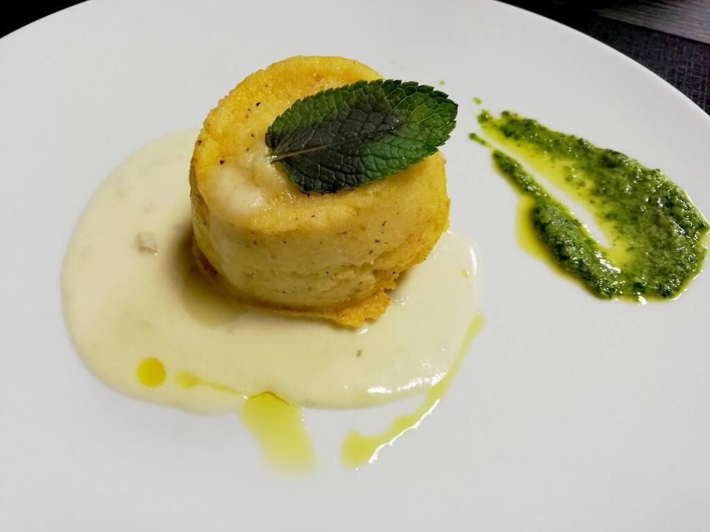餐飲