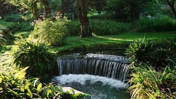 Látnivaló