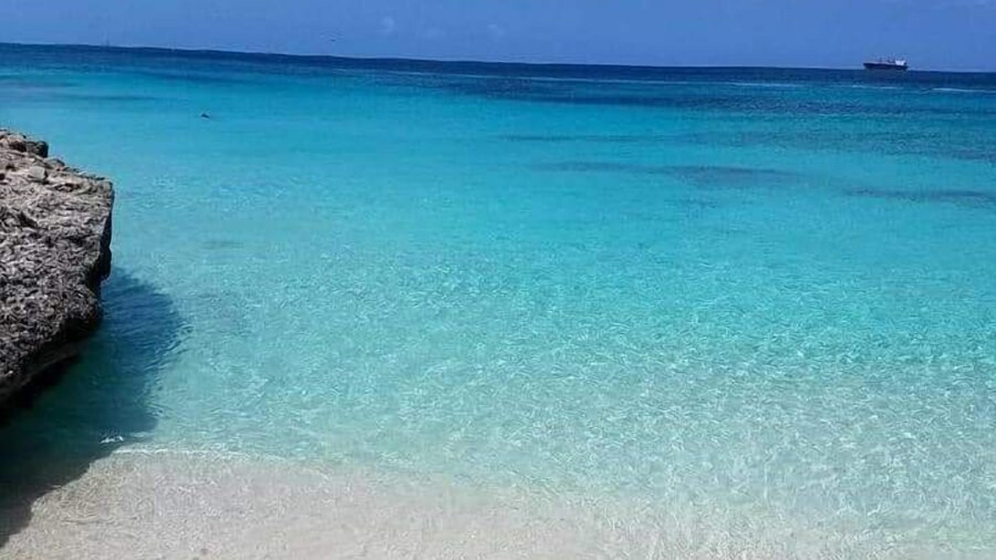 Peace vacations rental aruba