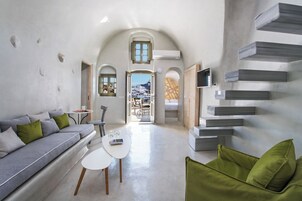 Televisión de pantalla plana